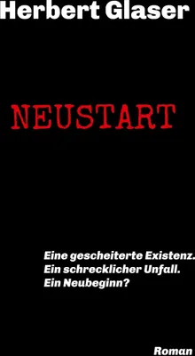 Produktbild von Neustart