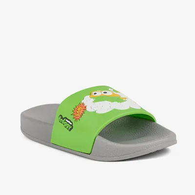 Obrázok produktu pre Detské šmykľavky Coqui - 24/25