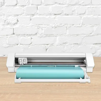 Immagine prodotto di Silhouette Schneideplotter Cameo 4 Pro