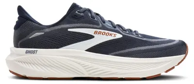 Obrázok produktu pre Brooks Obuv Ghost 18, 1104931D429NavyBlazer