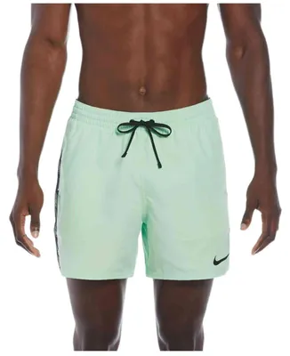 Obrázek produktu pro Plavky Nike NESSE559-338 pro Pánské