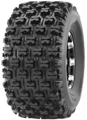Produktbild von Journey Motorradreifen car-tyres P3076 ( 20x11.00-9 TL 43J )