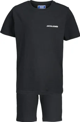 Produktbild von Jack & Jones Everest Set Jungen
