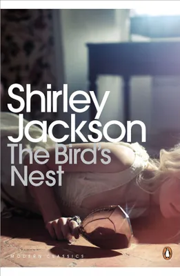 Produktbild von The Bird's Nest