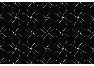 Produktbild von Skandinavischer Möbelaufkleber Ortiz 60 x 90 cm