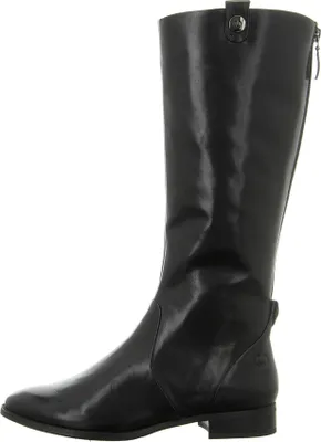 Zdjęcie produktu dla Buty Josef Seibel EUR 36