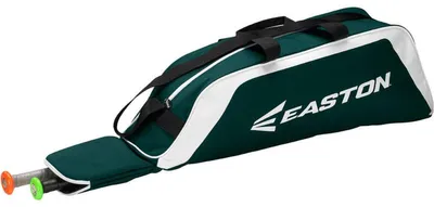Image de Easton Sac de Baseball Typhoon Tote