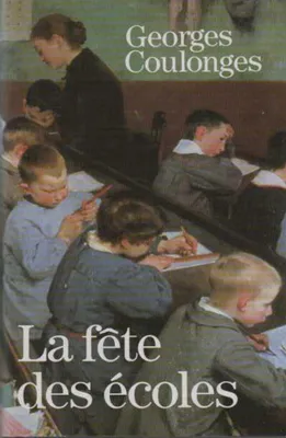 Image de La fête des écoles
