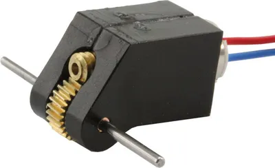 Produktbild von Getriebebausatz G626