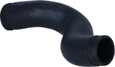 Immagine prodotto di Tubo Intercooler Vw 1.9Tdi