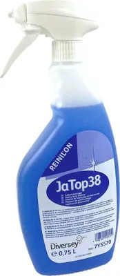 Produktbild von Reinilon JaTop38 Intensivreiniger Allzweckreiniger, 750 ml
