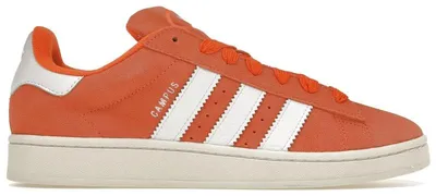 Produktbild von adidas Campus 00s Amber Tint - EU 40 2/3