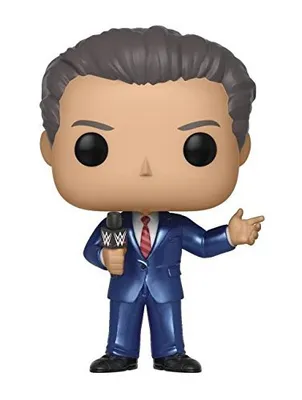 Produktbild von FUNKO 30986, 110 g