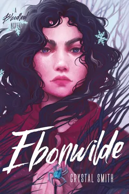 Produktbild von Ebonwilde