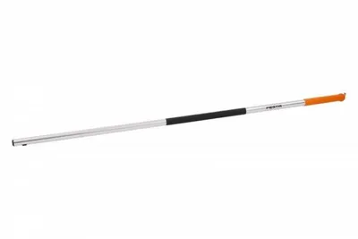 Obrázok produktu pre násada hliníková 161 cm Click System FESTA 45330