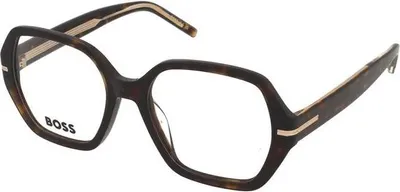 Produktbild von Hugo Boss Boss 1780/G 086