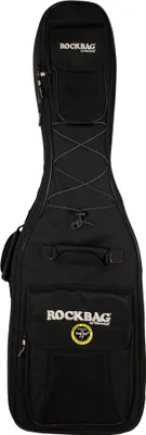 Produktbild von RockBag RB20505 Starline E-Bass Gigbag