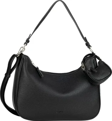 Produktbild von Gabor Devika Schultertasche M 34 cm
