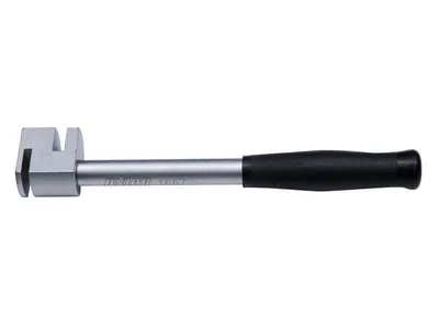 Obrázek produktu pro Rovnač převodníků UNIOR 619704