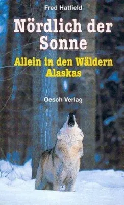Obrázok produktu pre Hatfield, F: Noerdlich d. Sonne/SA