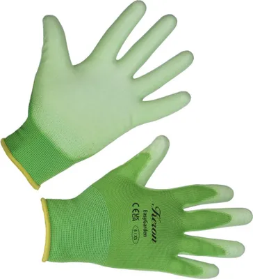 Produktbild von Kerbl Garten- Handschuhe "Easy Garden" | Gr.8 (M)