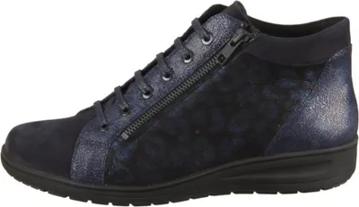 Image de Solidus Chaussures Kate, 2900780272