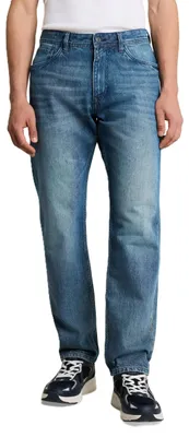 Image de TOM TAILOR - Jeans pour hommes