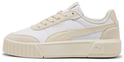 Produktbild von Puma Carina Mia Og 40541702 Uni
