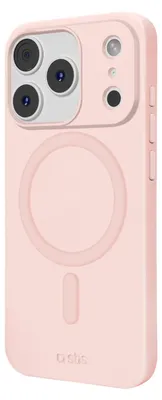 Produktbild von SBS Instinct Mag - MagSafe-kompatible Hülle für iPhone 17 Pro