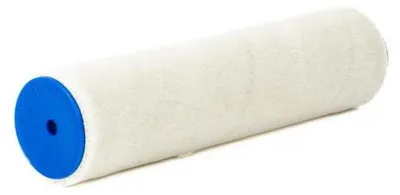 Immagine prodotto di Kubala VELUR universal roller 180 mm, without h