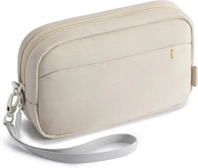Produktbild von Kabeltasche Organizer spritzwasserfest Tasche Maus USBStick