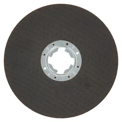 Zdjęcie produktu dla BOSCH 2608619262 BOSCH Trennscheibe X-LOCK Standard for Inox