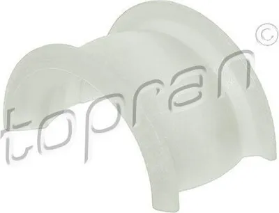 Produktbild von TOPRAN Buchse Wählstange / Schaltstange 109 708 für VW TRANSPORTER III Bus Transporter T3 Kastenwagen TRANSPORTER III Pritsche/Fahrgestell für AUDI A8