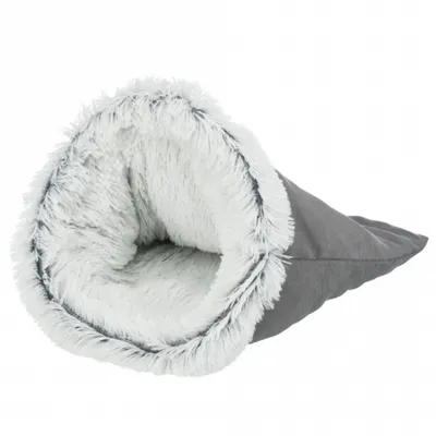 Produktbild von Trixie Kuschelsack Harvey - ø 40 × 60 cm