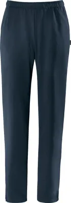 Produktbild von SCHNEIDER Ischgle Hose Damen blau 24