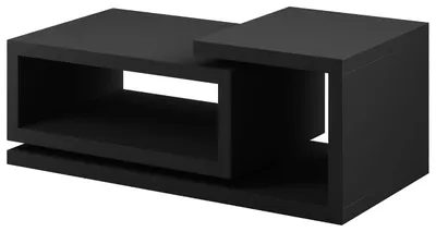 Obrázek produktu pro Konferenční stolek TABO BT97 černý