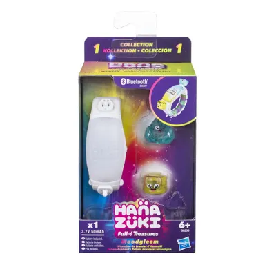 Obrázek produktu pro Hasbro B8256EU40, 6 rok/roky, Plast, 4 kusů