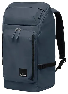 Produktbild von Jack Wolfskin Rucksack Lyall midnight sky : blau-60 Farbsortierung: blau-60
