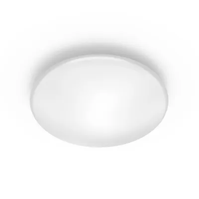 Image de Philips Fonctionnel LED 30cm