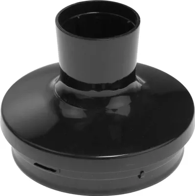 Produktbild von Krups MS-652229 Deckel (Zerkleinerer) für HZ2031 HZ3051 HZ4071... Stabmixer