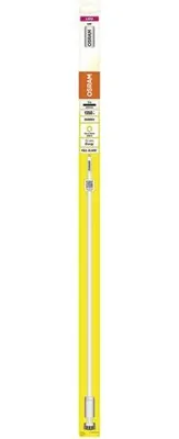 Produktbild von LEDVANCE LED TUBE T5 HF 1149 mm 26W 830