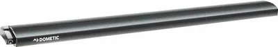 Immagine prodotto di PerfectRoof PR 2000 Markise 300 cm,