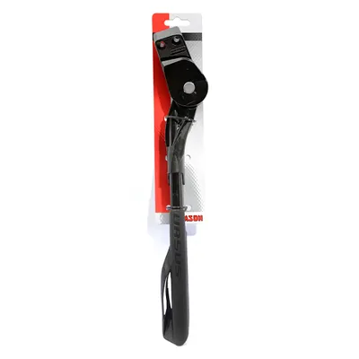 Image de Simson Standaard Wave R18