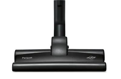Produktbild von SIEMENS BOSCH Hartbodendüse VZ124HD BBZ124HD für VS06 VS07 VS08 Bodendüse NEU