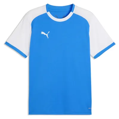 Image de Maillot teamLIGA26 Matchday Jersey Flock : - Taille : XL