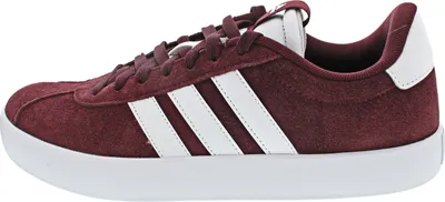 Produktbild von adidas VL Court 3.0 IF4457 (11/shared-ftwwht)