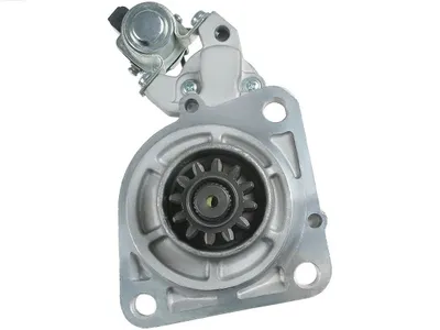 Immagine prodotto di Motore VOLVO PENTA