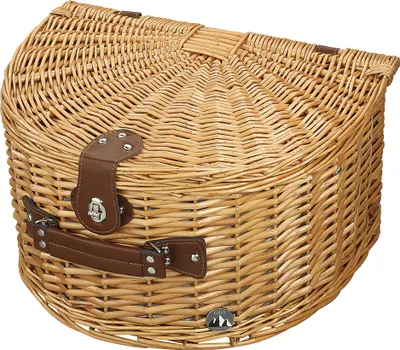 Image de Panier de pique-nique SALINA, Cilio