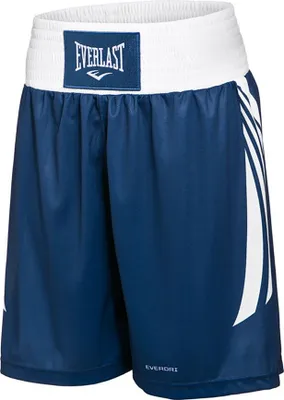 Produktbild von Everlast Amateur Competition Kurze Hose Blau XS Mann Blau XS