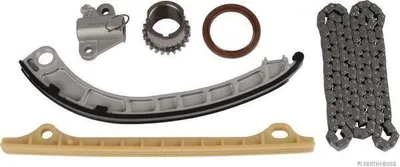 Obrázok produktu pre Sada rozvodovej reťaze Jakoparts pre Fiat Subaru Suzuki